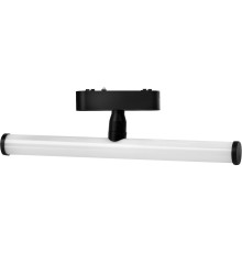WTH.O18.607.30.06 WERTMARK TECHNICAL HADAR ÑÐ²ÐµÑÐ¸Ð»ÑÐ½Ð¸Ðº Ð½Ð° ÑÐ¸Ð½Ð¾Ð¿ÑÐ¾Ð²Ð¾Ð´, LED, 6W, 3000K