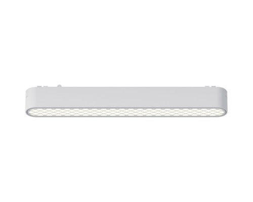 WTH.O21.007.40.12 WERTMARK TECHNICAL HADAR ÑÐ²ÐµÑÐ¸Ð»ÑÐ½Ð¸Ðº Ð½Ð° ÑÐ¸Ð½Ð¾Ð¿ÑÐ¾Ð²Ð¾Ð´, LED, 12W, 4000K