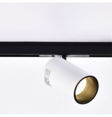 WTL.O10.007.40.05 WERTMARK TECHNICAL LESATH ÑÐ²ÐµÑÐ¸Ð»ÑÐ½Ð¸Ðº Ð½Ð° ÑÐ¸Ð½Ð¾Ð¿ÑÐ¾Ð²Ð¾Ð´, LED, 5W, 4000K