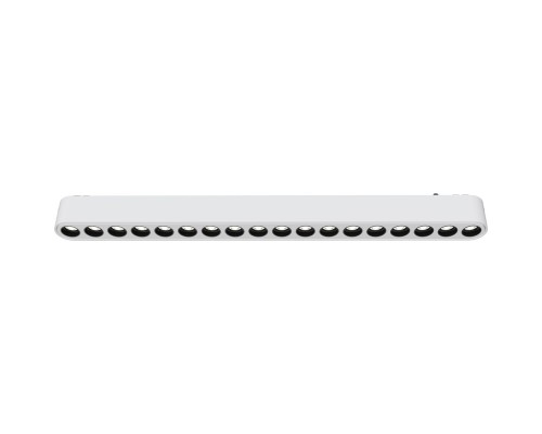 WTH.O20.007.40.18 WERTMARK TECHNICAL HADAR ÑÐ²ÐµÑÐ¸Ð»ÑÐ½Ð¸Ðº Ð½Ð° ÑÐ¸Ð½Ð¾Ð¿ÑÐ¾Ð²Ð¾Ð´, LED, 18W, 4000K