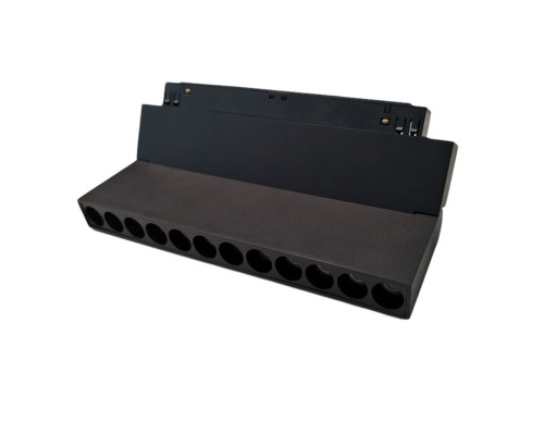WTG.O22.607.30.12 WERTMARK TECHNICAL GUDJA ÑÐ²ÐµÑÐ¸Ð»ÑÐ½Ð¸Ðº Ð½Ð° ÑÐ¸Ð½Ð¾Ð¿ÑÐ¾Ð²Ð¾Ð´, LED, 12W, 3000K
