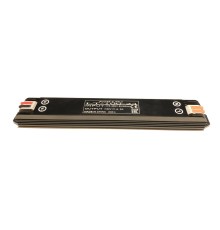 WTL.P0.600.060 WERTMARK TECHNICAL LESATH Ð±Ð»Ð¾Ðº Ð¿Ð¸ÑÐ°Ð½Ð¸Ñ Ð²ÑÐ½Ð¾ÑÐ½Ð¾Ð¹ Ð´Ð»Ñ ÑÐ¸Ð½Ð¾Ð¿ÑÐ¾Ð²Ð¾Ð´Ð° AC 230V - DC 24V, 60W