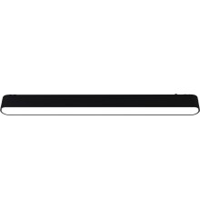WTH.O22.607.30.18 WERTMARK TECHNICAL HADAR ÑÐ²ÐµÑÐ¸Ð»ÑÐ½Ð¸Ðº Ð½Ð° ÑÐ¸Ð½Ð¾Ð¿ÑÐ¾Ð²Ð¾Ð´, LED, 18W, 3000K