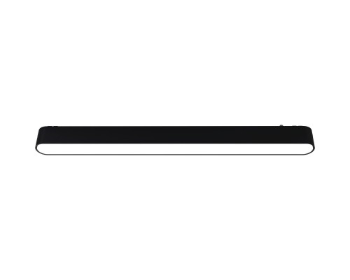 WTH.O22.607.30.18 WERTMARK TECHNICAL HADAR ÑÐ²ÐµÑÐ¸Ð»ÑÐ½Ð¸Ðº Ð½Ð° ÑÐ¸Ð½Ð¾Ð¿ÑÐ¾Ð²Ð¾Ð´, LED, 18W, 3000K