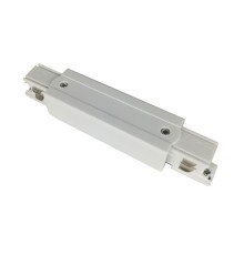 WTF.L5.00.I10 WERTMARK TECHNICAL FAWARIS ÑÐ¾ÐµÐ´Ð¸Ð½Ð¸ÑÐµÐ»Ñ ÑÐ¸Ð½Ð¾Ð¿ÑÐ¾Ð²Ð¾Ð´Ð°, Ñ Ð¿Ð¸ÑÐ°Ð½Ð¸ÐµÐ¼