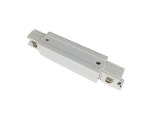 WTF.L5.00.I10 WERTMARK TECHNICAL FAWARIS ÑÐ¾ÐµÐ´Ð¸Ð½Ð¸ÑÐµÐ»Ñ ÑÐ¸Ð½Ð¾Ð¿ÑÐ¾Ð²Ð¾Ð´Ð°, Ñ Ð¿Ð¸ÑÐ°Ð½Ð¸ÐµÐ¼