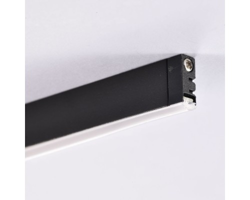 WTL.O28.600.30.15 WERTMARK TECHNICAL LESATH ÑÐ²ÐµÑÐ¸Ð»ÑÐ½Ð¸Ðº Ð½Ð° ÑÐ¸Ð½Ð¾Ð¿ÑÐ¾Ð²Ð¾Ð´, LED, 15W, 3000K