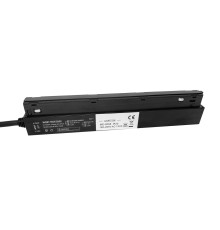 WTG.P1.600.100 WERTMARK TECHNICAL GUDJA Ð±Ð»Ð¾Ðº Ð¿Ð¸ÑÐ°Ð½Ð¸Ñ Ð½Ð° ÑÐ¸Ð½Ð¾Ð¿ÑÐ¾Ð²Ð¾Ð´ AC 230V - DC 48V, 100W