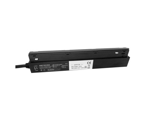 WTG.P1.600.100 WERTMARK TECHNICAL GUDJA Ð±Ð»Ð¾Ðº Ð¿Ð¸ÑÐ°Ð½Ð¸Ñ Ð½Ð° ÑÐ¸Ð½Ð¾Ð¿ÑÐ¾Ð²Ð¾Ð´ AC 230V - DC 48V, 100W
