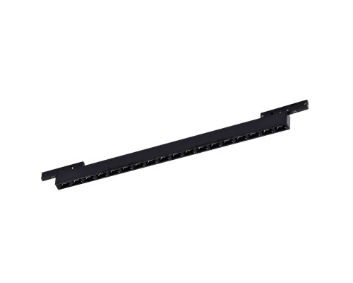 WTL.O20.607.30.18 WERTMARK TECHNICAL LESATH ÑÐ²ÐµÑÐ¸Ð»ÑÐ½Ð¸Ðº Ð½Ð° ÑÐ¸Ð½Ð¾Ð¿ÑÐ¾Ð²Ð¾Ð´, LED, 18W, 3000K