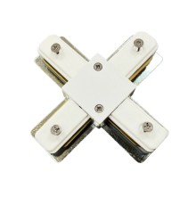 WTE.L5.00.X10 WERTMARK TECHNICAL ENIF ÑÐ¾ÐµÐ´Ð¸Ð½Ð¸ÑÐµÐ»Ñ ÑÐ¸Ð½Ð¾Ð¿ÑÐ¾Ð²Ð¾Ð´Ð°, Ñ Ð¿Ð¸ÑÐ°Ð½Ð¸ÐµÐ¼