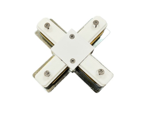 WTE.L5.00.X10 WERTMARK TECHNICAL ENIF ÑÐ¾ÐµÐ´Ð¸Ð½Ð¸ÑÐµÐ»Ñ ÑÐ¸Ð½Ð¾Ð¿ÑÐ¾Ð²Ð¾Ð´Ð°, Ñ Ð¿Ð¸ÑÐ°Ð½Ð¸ÐµÐ¼