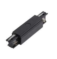 WTF.L5.60.I10 WERTMARK TECHNICAL FAWARIS ÑÐ¾ÐµÐ´Ð¸Ð½Ð¸ÑÐµÐ»Ñ ÑÐ¸Ð½Ð¾Ð¿ÑÐ¾Ð²Ð¾Ð´Ð°, Ñ Ð¿Ð¸ÑÐ°Ð½Ð¸ÐµÐ¼