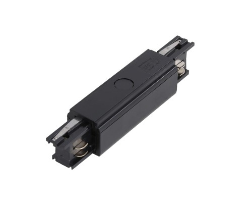 WTF.L5.60.I10 WERTMARK TECHNICAL FAWARIS ÑÐ¾ÐµÐ´Ð¸Ð½Ð¸ÑÐµÐ»Ñ ÑÐ¸Ð½Ð¾Ð¿ÑÐ¾Ð²Ð¾Ð´Ð°, Ñ Ð¿Ð¸ÑÐ°Ð½Ð¸ÐµÐ¼