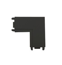 WTH.L5.60.L10 WERTMARK TECHNICAL HADAR ÑÐ¾ÐµÐ´Ð¸Ð½Ð¸ÑÐµÐ»Ñ ÑÐ¸Ð½Ð¾Ð¿ÑÐ¾Ð²Ð¾Ð´Ð°, Ñ Ð¿Ð¸ÑÐ°Ð½Ð¸ÐµÐ¼