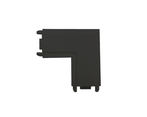 WTH.L5.60.L10 WERTMARK TECHNICAL HADAR ÑÐ¾ÐµÐ´Ð¸Ð½Ð¸ÑÐµÐ»Ñ ÑÐ¸Ð½Ð¾Ð¿ÑÐ¾Ð²Ð¾Ð´Ð°, Ñ Ð¿Ð¸ÑÐ°Ð½Ð¸ÐµÐ¼