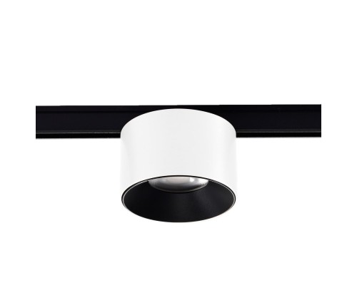 WTL.O13.007.40.05 WERTMARK TECHNICAL LESATH ÑÐ²ÐµÑÐ¸Ð»ÑÐ½Ð¸Ðº Ð½Ð° ÑÐ¸Ð½Ð¾Ð¿ÑÐ¾Ð²Ð¾Ð´, LED, 5W, 4000K