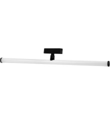 WTH.O18.607.40.12 WERTMARK TECHNICAL HADAR ÑÐ²ÐµÑÐ¸Ð»ÑÐ½Ð¸Ðº Ð½Ð° ÑÐ¸Ð½Ð¾Ð¿ÑÐ¾Ð²Ð¾Ð´, LED, 12W, 4000K
