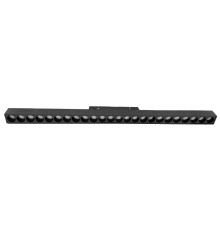 WTG.O24.600.40.24 WERTMARK TECHNICAL GUDJA ÑÐ²ÐµÑÐ¸Ð»ÑÐ½Ð¸Ðº Ð½Ð° ÑÐ¸Ð½Ð¾Ð¿ÑÐ¾Ð²Ð¾Ð´, LED, 24W, 4000K