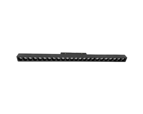 WTG.O24.600.40.24 WERTMARK TECHNICAL GUDJA ÑÐ²ÐµÑÐ¸Ð»ÑÐ½Ð¸Ðº Ð½Ð° ÑÐ¸Ð½Ð¾Ð¿ÑÐ¾Ð²Ð¾Ð´, LED, 24W, 4000K