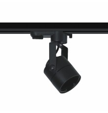 WTE.O20.607 WERTMARK TECHNICAL ENIF ÑÐ²ÐµÑÐ¸Ð»ÑÐ½Ð¸Ðº Ð½Ð° ÑÐ¸Ð½Ð¾Ð¿ÑÐ¾Ð²Ð¾Ð´, GU10(LED), 12W