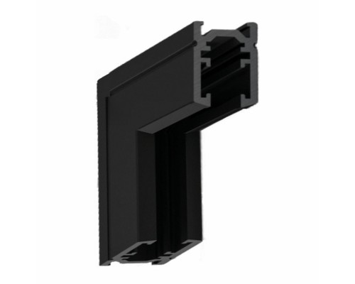 WTL.L5.60.Y00 WERTMARK TECHNICAL LESATH ÑÐ¾ÐµÐ´Ð¸Ð½Ð¸ÑÐµÐ»Ñ ÑÐ¸Ð½Ð¾Ð¿ÑÐ¾Ð²Ð¾Ð´Ð°