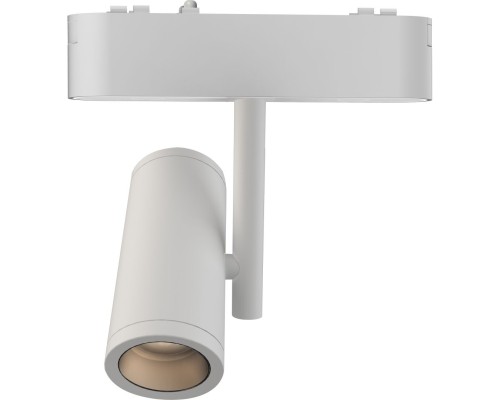 WTH.O12.003.30.08 WERTMARK TECHNICAL HADAR ÑÐ²ÐµÑÐ¸Ð»ÑÐ½Ð¸Ðº Ð½Ð° ÑÐ¸Ð½Ð¾Ð¿ÑÐ¾Ð²Ð¾Ð´, LED, 8W, 3000K
