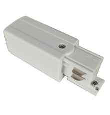 WTF.L5.00.OP0 WERTMARK TECHNICAL FAWARIS Ð²Ð²Ð¾Ð´ Ð¿Ð¸ÑÐ°Ð½Ð¸Ñ Ð½Ð° ÑÐ¸Ð½Ð¾Ð¿ÑÐ¾Ð²Ð¾Ð´
