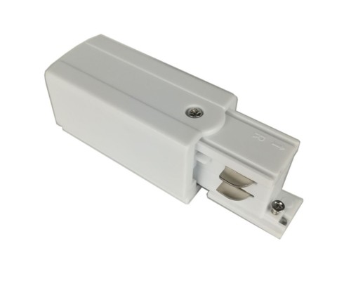 WTF.L5.00.OP0 WERTMARK TECHNICAL FAWARIS Ð²Ð²Ð¾Ð´ Ð¿Ð¸ÑÐ°Ð½Ð¸Ñ Ð½Ð° ÑÐ¸Ð½Ð¾Ð¿ÑÐ¾Ð²Ð¾Ð´
