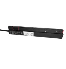 WTG.P1.600.200 WERTMARK TECHNICAL GUDJA Ð±Ð»Ð¾Ðº Ð¿Ð¸ÑÐ°Ð½Ð¸Ñ Ð½Ð° ÑÐ¸Ð½Ð¾Ð¿ÑÐ¾Ð²Ð¾Ð´ AC 230V - DC 48V, 200W