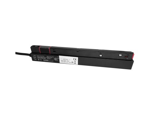 WTG.P1.600.200 WERTMARK TECHNICAL GUDJA Ð±Ð»Ð¾Ðº Ð¿Ð¸ÑÐ°Ð½Ð¸Ñ Ð½Ð° ÑÐ¸Ð½Ð¾Ð¿ÑÐ¾Ð²Ð¾Ð´ AC 230V - DC 48V, 200W