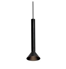 WTL.O17.606.40.03 WERTMARK TECHNICAL LESATH ÑÐ²ÐµÑÐ¸Ð»ÑÐ½Ð¸Ðº Ð½Ð° ÑÐ¸Ð½Ð¾Ð¿ÑÐ¾Ð²Ð¾Ð´, LED, 3W, 4000K