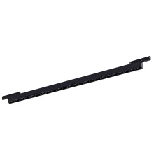 WTL.O20.607.30.24 WERTMARK TECHNICAL LESATH ÑÐ²ÐµÑÐ¸Ð»ÑÐ½Ð¸Ðº Ð½Ð° ÑÐ¸Ð½Ð¾Ð¿ÑÐ¾Ð²Ð¾Ð´, LED, 24W, 3000K