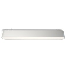 WTH.O22.007.40.12 WERTMARK TECHNICAL HADAR ÑÐ²ÐµÑÐ¸Ð»ÑÐ½Ð¸Ðº Ð½Ð° ÑÐ¸Ð½Ð¾Ð¿ÑÐ¾Ð²Ð¾Ð´, LED, 12W, 4000K