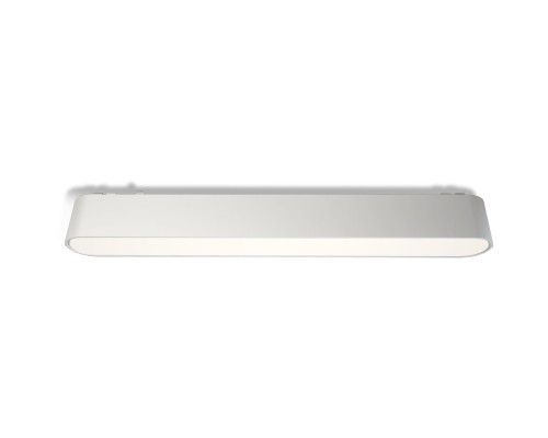 WTH.O22.007.40.12 WERTMARK TECHNICAL HADAR ÑÐ²ÐµÑÐ¸Ð»ÑÐ½Ð¸Ðº Ð½Ð° ÑÐ¸Ð½Ð¾Ð¿ÑÐ¾Ð²Ð¾Ð´, LED, 12W, 4000K