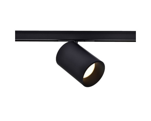 WTL.O10.607.30.03 WERTMARK TECHNICAL LESATH ÑÐ²ÐµÑÐ¸Ð»ÑÐ½Ð¸Ðº Ð½Ð° ÑÐ¸Ð½Ð¾Ð¿ÑÐ¾Ð²Ð¾Ð´, LED, 3W, 3000K