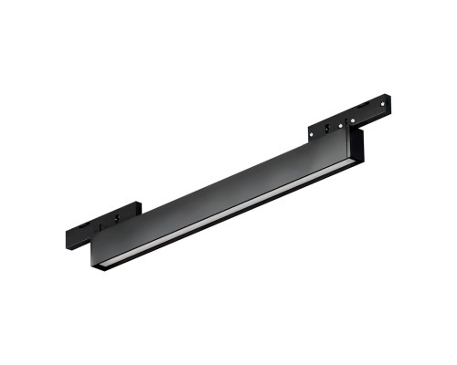 WTL.O27.607.40.08 WERTMARK TECHNICAL LESATH ÑÐ²ÐµÑÐ¸Ð»ÑÐ½Ð¸Ðº Ð½Ð° ÑÐ¸Ð½Ð¾Ð¿ÑÐ¾Ð²Ð¾Ð´, LED, 8W, 4000K
