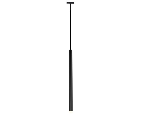 WTL.O15.606.30.03 WERTMARK TECHNICAL LESATH ÑÐ²ÐµÑÐ¸Ð»ÑÐ½Ð¸Ðº Ð½Ð° ÑÐ¸Ð½Ð¾Ð¿ÑÐ¾Ð²Ð¾Ð´, LED, 3W, 3000K