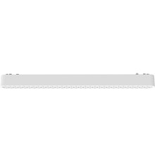 WTH.O21.007.40.18 WERTMARK TECHNICAL HADAR ÑÐ²ÐµÑÐ¸Ð»ÑÐ½Ð¸Ðº Ð½Ð° ÑÐ¸Ð½Ð¾Ð¿ÑÐ¾Ð²Ð¾Ð´, LED, 18W, 4000K