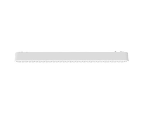 WTH.O21.007.40.18 WERTMARK TECHNICAL HADAR ÑÐ²ÐµÑÐ¸Ð»ÑÐ½Ð¸Ðº Ð½Ð° ÑÐ¸Ð½Ð¾Ð¿ÑÐ¾Ð²Ð¾Ð´, LED, 18W, 4000K