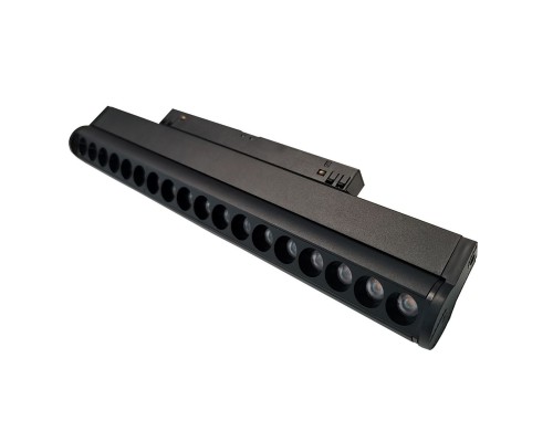 WTG.O20.607.30.18 WERTMARK TECHNICAL GUDJA ÑÐ²ÐµÑÐ¸Ð»ÑÐ½Ð¸Ðº Ð½Ð° ÑÐ¸Ð½Ð¾Ð¿ÑÐ¾Ð²Ð¾Ð´, LED, 18W, 3000K