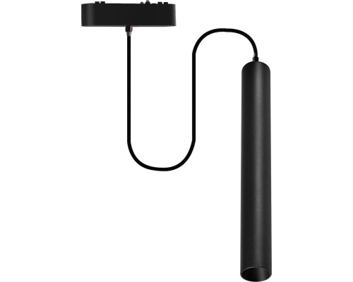 WTH.O11.606.40.15 WERTMARK TECHNICAL HADAR ÑÐ²ÐµÑÐ¸Ð»ÑÐ½Ð¸Ðº Ð½Ð° ÑÐ¸Ð½Ð¾Ð¿ÑÐ¾Ð²Ð¾Ð´, LED, 15W, 4000K