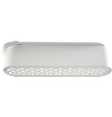 WTH.O21.007.40.06 WERTMARK TECHNICAL HADAR ÑÐ²ÐµÑÐ¸Ð»ÑÐ½Ð¸Ðº Ð½Ð° ÑÐ¸Ð½Ð¾Ð¿ÑÐ¾Ð²Ð¾Ð´, LED, 6W, 4000K