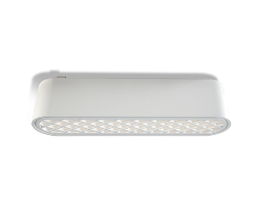 WTH.O21.007.40.06 WERTMARK TECHNICAL HADAR ÑÐ²ÐµÑÐ¸Ð»ÑÐ½Ð¸Ðº Ð½Ð° ÑÐ¸Ð½Ð¾Ð¿ÑÐ¾Ð²Ð¾Ð´, LED, 6W, 4000K