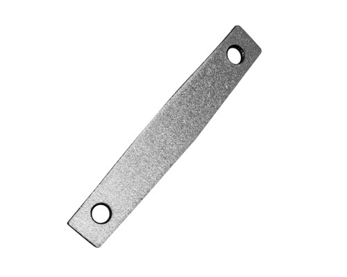 WTL.L5.00.E00 WERTMARK TECHNICAL LESATH ÑÐ¾ÐµÐ´Ð¸Ð½Ð¸ÑÐµÐ»Ñ ÑÐ¸Ð½Ð¾Ð¿ÑÐ¾Ð²Ð¾Ð´Ð°