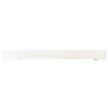 WTH.P1.000.100 WERTMARK TECHNICAL HADAR Ð±Ð»Ð¾Ðº Ð¿Ð¸ÑÐ°Ð½Ð¸Ñ Ð½Ð° ÑÐ¸Ð½Ð¾Ð¿ÑÐ¾Ð²Ð¾Ð´ AC 230V - DC 40V, 100W