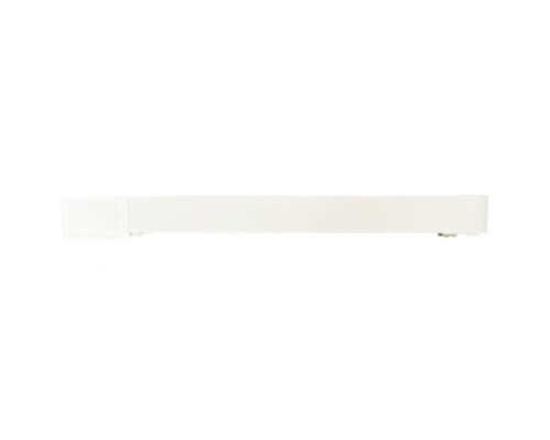 WTH.P1.000.100 WERTMARK TECHNICAL HADAR Ð±Ð»Ð¾Ðº Ð¿Ð¸ÑÐ°Ð½Ð¸Ñ Ð½Ð° ÑÐ¸Ð½Ð¾Ð¿ÑÐ¾Ð²Ð¾Ð´ AC 230V - DC 40V, 100W