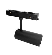 WTG.O10.607.30.24 WERTMARK TECHNICAL GUDJA ÑÐ²ÐµÑÐ¸Ð»ÑÐ½Ð¸Ðº Ð½Ð° ÑÐ¸Ð½Ð¾Ð¿ÑÐ¾Ð²Ð¾Ð´, LED, 24W, 3000K