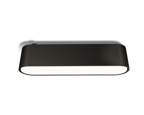 WTH.O22.607.30.06 WERTMARK TECHNICAL HADAR ÑÐ²ÐµÑÐ¸Ð»ÑÐ½Ð¸Ðº Ð½Ð° ÑÐ¸Ð½Ð¾Ð¿ÑÐ¾Ð²Ð¾Ð´, LED, 6W, 3000K