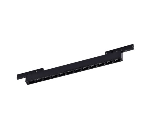 WTL.O20.607.40.12 WERTMARK TECHNICAL LESATH ÑÐ²ÐµÑÐ¸Ð»ÑÐ½Ð¸Ðº Ð½Ð° ÑÐ¸Ð½Ð¾Ð¿ÑÐ¾Ð²Ð¾Ð´, LED, 12W, 4000K